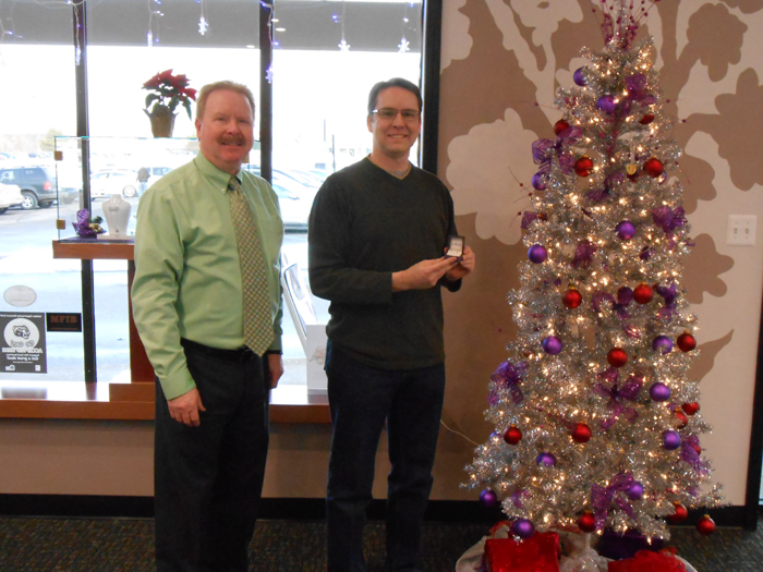 Blessings-in-a-Backpack-Diamond-earring-winner-Dec-2013 - Joseph-2-58.jpg